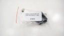 HONDA PANTHEON 125 03-08 LIGHT BULB ROOMS  photo 4