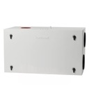 Centrala Wentylacyjna Rekuperator Komfovent Domekt R 600 H C6M II Generacja