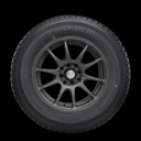 АВТОБУС 205/70R15C COMPASAL VANMAX 106/104R
