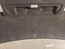 WYKONZENIE КРИШКИ БАГАЖНИКА BMW 4 КАБРІО (F33, F83) 7295253 2.0L ДИЗЕЛЬ  фото 12