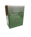 ABERCROMBIE FITCH AWAY WEEKEND HOMME 100ml PRODUKT