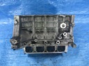 БЛОК ДВИГУНА HONDA JAZZ 3 1.3 L13Z1  (17816956855) фото min 6