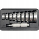 YATO YT-0638 Комплект для установки сальников