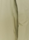 Бежевое классическое мужское пальто Pako Lorente размера. 58