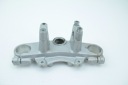 YAMAHA XT 125 X 05-08 ПОЛКА ВЕРХНЯЯ  фото 12