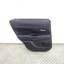MITSUBISHI ASX 2011 GARNITURE ENSEMBLEphoto 6