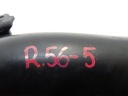 CITROEN PEUGEOT 1.6 THP TUYAU CONDUIT D'AIR AIR 9670483780photo 10