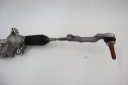 TRANSMISSION SYSTÈME CRÉMAILLÈRE DE DIRECTION BMW X5 G05 X6 G06 X7 G07photo 11