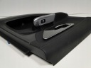MERCEDES GLC 254 X254 C254 AMG GARNITURE COLLECTEUR PORTES ARRIÈRE GAUCHE 9H51photo 8