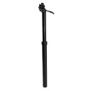 Комплекти Для Переобладнання 30,9 Mm 170 Mm