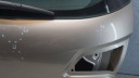 CITROEN C4 II B7 КРИШКА БАГАЖНИКА ЗАДНЯ БАГАЖНИКА KCH (K671)  (17442076349) фото min 8