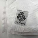 КИМОНО ДЗЮДО - ДЗЮДОГА ДЛЯ ДЕТЕЙ И ЮНОШИ DBX BUSHIDO 160 СМ + ПОЯС