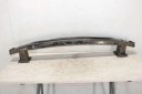 POUTRE PARE-CHOCS ARRIÈRE AUDI 8U0807006 DIESEL 110KW 2012photo 9