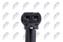 BUSE LAVE-GLACE VITRES AVANT MINI R55 R56 R57 R58 R59 R60 R61photo 6