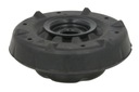 AIR BAGS SHOCK ABSORBER SM1008/KYB 