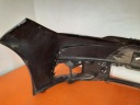 PARE-CHOCS AVANT AVANT TOYOTA COROLLA E16 LIFTphoto 11