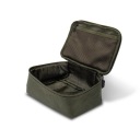 Сумки Та Чохли Nash Tackle Кошик