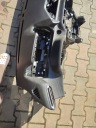 PEUGEOT 2008 II 2020 TABLEAU DE BORDphoto 7