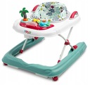 TOYZ SURF WALKER, PUSH BOY, ИНТЕРАКТИВНЫЙ 3в1