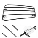 TANK FUEL DO MOTORCYCLE TRUNK VERSATILE FASTENERS BAGAZOWY W BJ  photo 10