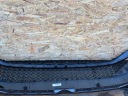 VW GOLF VII 7 DERZAK AVANT AVANT COQUE 5G0807221Fphoto 9