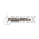 КРИШКА ПІДЛОКІТНИКА JOHN DEERE СЕРІЯ 6000 I OPRYSKIWACZE R4023 RE238000  (18050985137) фото min 8