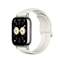 Смарт-часы Xiaomi Redmi Watch 5 Lite Gold (Gold)