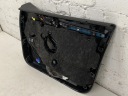 COLLECTEUR PORTES AVANT GAUCHE AUDI OE 8V5867105photo 9