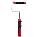 Держатель ручки Blue Dolphin серии 330 для валика 10см DR10