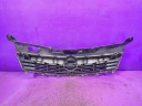 OPEL ASTRA H III HAYON 5D 04-07 CALANDRE GRILLE EMBLÈME 13225775photo 6