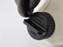 RÉSERVOIR D'EXPANSION LIQUIDE TGB BLADE TARGETphoto 11