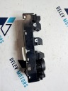 84830-BE000 DE HYUNDAI KONA SX2 1.6 GDI HYBRID, G4LLphoto 11