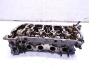 CULASSE CITROEN PEUGEOT 1.6 VTI 0200HQ V753354980Rphoto 9