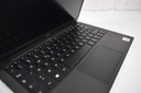 Dell XPS 7390 | Intel Core i7 | 16 GB | 512 GB | 1068159 Model procesora Intel Core i7-10510U