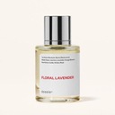 Женский парфюм Dossier Floral Lavender 50мл