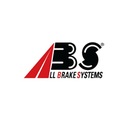 CABLE BRAKES MANUAL A.B.S. K17594 photo 14 - milautoparts-fr.ukrlive.com