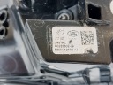 RANGE ROVER SPORT III 23- PHARE ARRIÈRE DROITE EXTÉRIEUR LED N9X213404-AJphoto 7