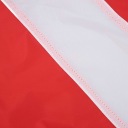 Плавання 59 Cm