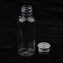 Палетки для макіяжу та набори 50 ml 10 x — фото 7