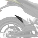 Удлинитель Fender Pyramid Matte Black Zero SR 2014-Activity