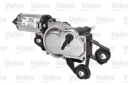 MOTEUR ESSUIE-GLACES [VALEO]photo 13
