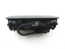 МОНІТОР AUDI Q3 (8U) 8U0857273B  (18879897606) фото min 10