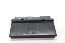 KGM/KBM BMW 5 TOURING (E61) 6947920 3.0L DIESEL 160KW 2004photo 8