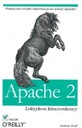 Apache 2. Карманный словарь Эндрю Форда