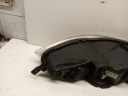 HEADLIGHT PERID FRONT LEFT PEUGEOT 407 2.0 HDI 08R 0301213201  photo 12