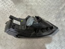 VW POLO 6R PHARE AVANT GAUCHE ANGLAIS 6R2941007Fphoto 9