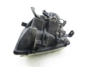 ФАРА ЛІВА ПЕРЕДНЯ NISSAN PATHFINDER R51  (18336388441) фото min 7