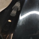TOYOTA AVENSIS T270 2011 AVANT CÔTÉ DROITE AILE AVANTphoto 7
