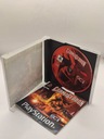 Carmageddon 3XA PS1 PSX hra Sony PlayStation (PSX) Producent 10tacle Studios