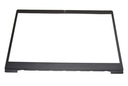 РАМКА МАТРИЦЫ LENOVO IDEAPAD 3 15IIL05 15ADA05 15ARE05 15IML05